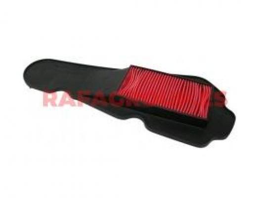 RGCAF0007 - Luftfilter - Motorrad